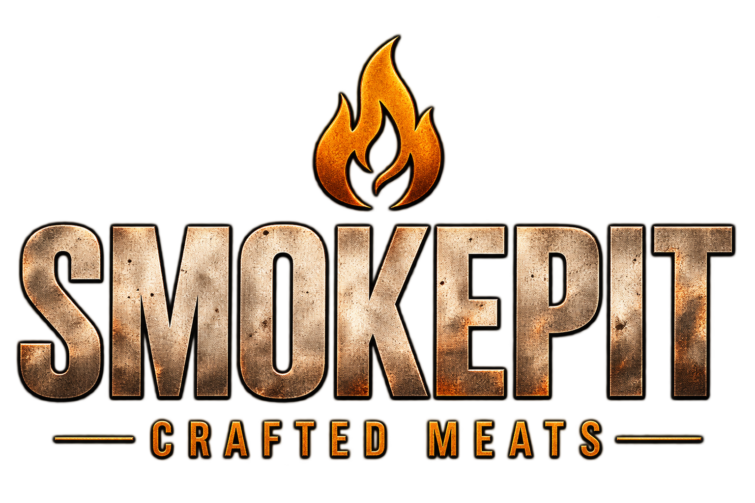 Smokepit Crafted Meats